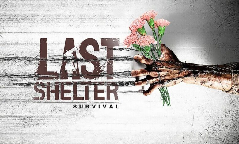 Last Shelter Survival Activation Codes