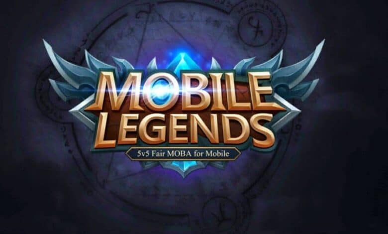 Mobile Legends Redeem Codes