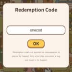 Redeem Animal Restaurant Codes