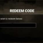 Redeem Dead by Daylight Codes