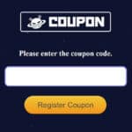 Redeem Evil Hunter Tycoon Coupon Codes