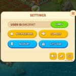 Redeem Family Farm Adventure Gift Codes