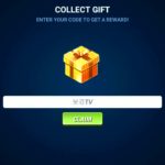 Redeem Fishing Clash Gift Codes