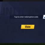 Redeem Football Master 2 Gift Codes