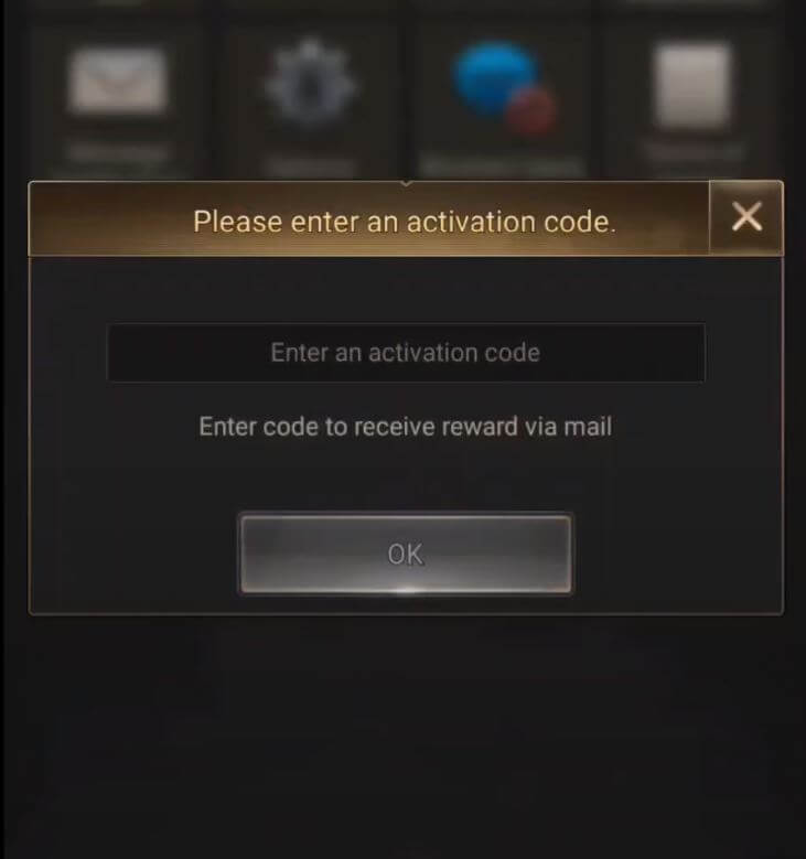 Redeem Last Shelter Survival Activation Codes