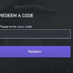 Redeem MTG Arena codes