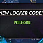 Redeem NBA 2k Mobile Codes