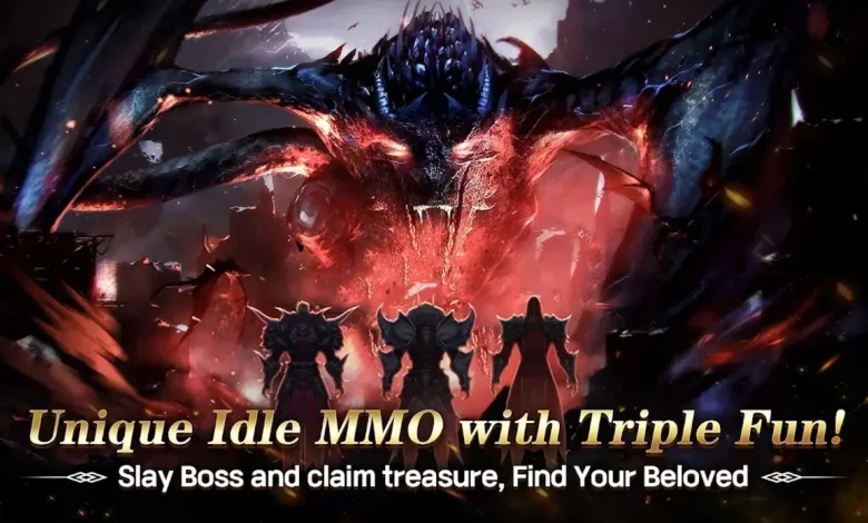 Blade of Chaos Codes