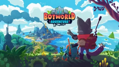 Botworld Adventure Tier List