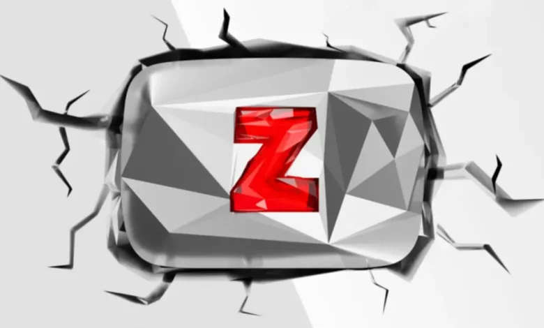 Youtube Simulator Z Codes